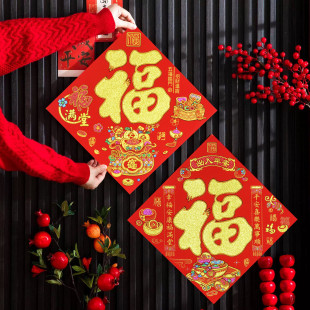 ֲ�q���C����ճ��ɫ���ִ��������^����T�b��T�N���b���Ʒ
