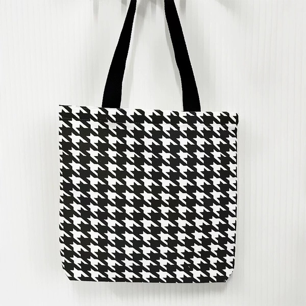 Thousands of bird grid (no zipper)