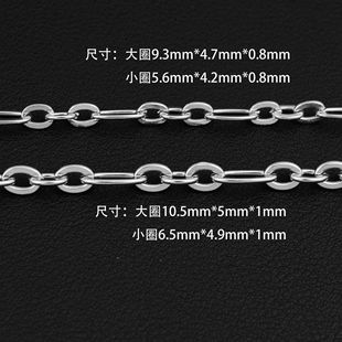 �ֹ�diy���h�������朗lO����朶����Ʒ������L���L朲��P�