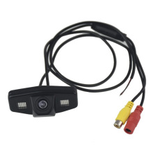 ҹҕ���� ��܇��܇�z���^��ҕ�m��춱���˼�� ���w�W��ِ