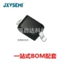 正品全新ljb03cljb03cx晶体管