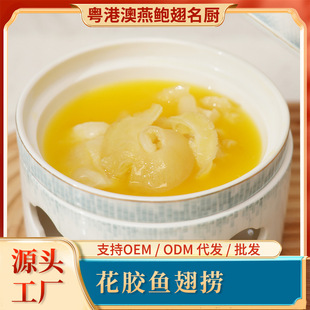 ���z�~��Ɔ��˷�250g�ӟἴʳ���z�~�ớʽ�A�Ʋ����l