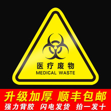 �t���U�����Σ�U��ʾ�NС�Į����|늙Cе�O�䰲ȫ���R�N��