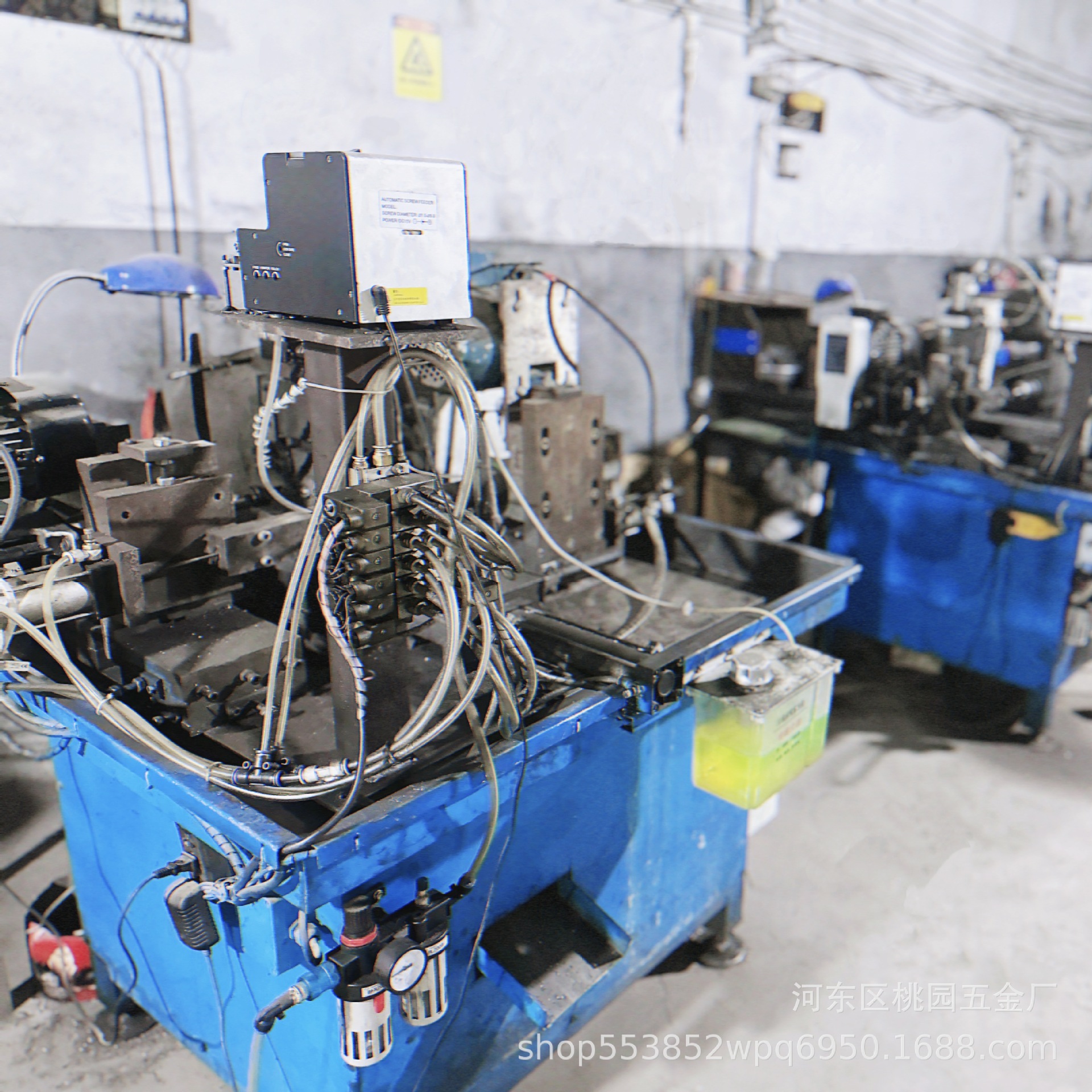 微信图片_20250408140527