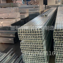 C�Ͳ��235���|�䏝��� ��ɫ���ײ���ۏ����X���