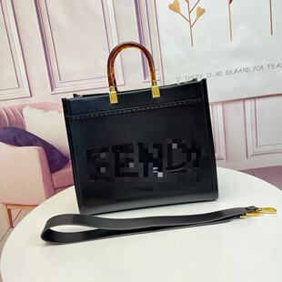 FF�μ��Ů�W���͹�С���OӋ��������l�߼��д�����ͨ��б���