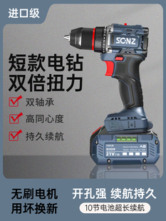 XF�¿����oˢ���荳��늄��ݽz���_��荼��������֘��