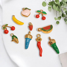 �羳���P�ˮ���������L�������w���Ҳ�ݮ��������diy���Ʒ