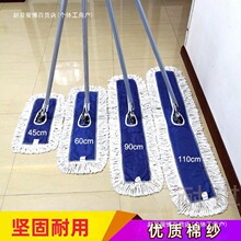 ��녉m��ƽ���ϰ� ���ü����޾��ϰѲ��^ ��̖���S�Ƶ�Ӻ���ϲ�