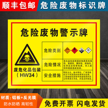 �UΣ��Ʒ���bΣ�U�U����R�ƃ����gΣ�UƷ��־�X�徯ʾ�N