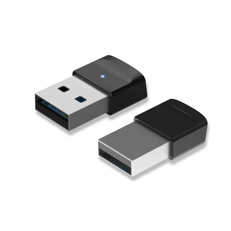 Ps4 bluetooth adapter switch desktop usb computer 5.4 headphone audio transmitter high-speed transmission