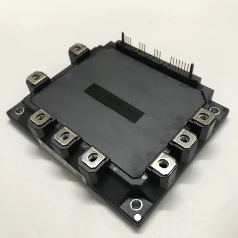 Модуль 6MBP200RA060 6MBP300RA060 6MBP150RTF060 6MBP200RTF060