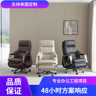 늄��ϰ�����Ƥ�����k������X�������m����������Ħ�k�����θߙn