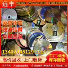 ����ABS��PP��PC,PA,PS,PVC,PMMA,PBT,TPE,TPU,POM/ABS/PC�Ͻ���