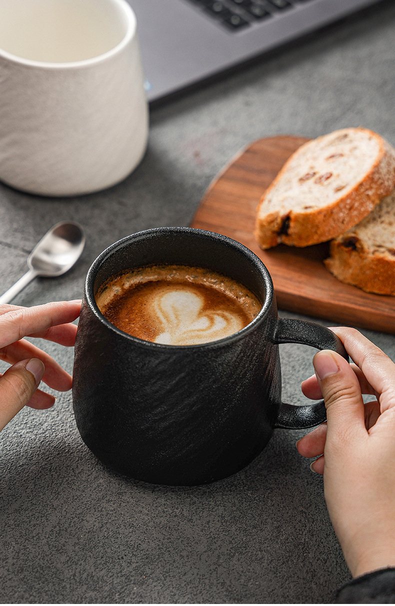 b700c0f7-0c42-45d2-aaf1-92523fc7413f.jpe