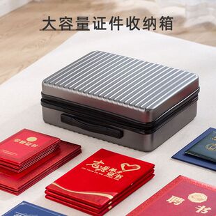 �C���ռ{�����ͥ���ô������ж๦����Ҫ�ļ��o�Ռ����n��������