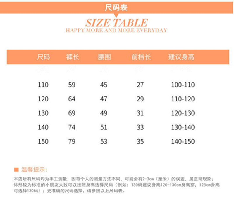 8A3773E94C16575D8FDE92BE46DB6D