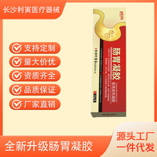 rcθz cθ{ t˟zԴ^ֱһll