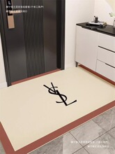 �T���p�����PƤ���_�|���K�M�T����T�؉|��̺�ɲü��T�d����