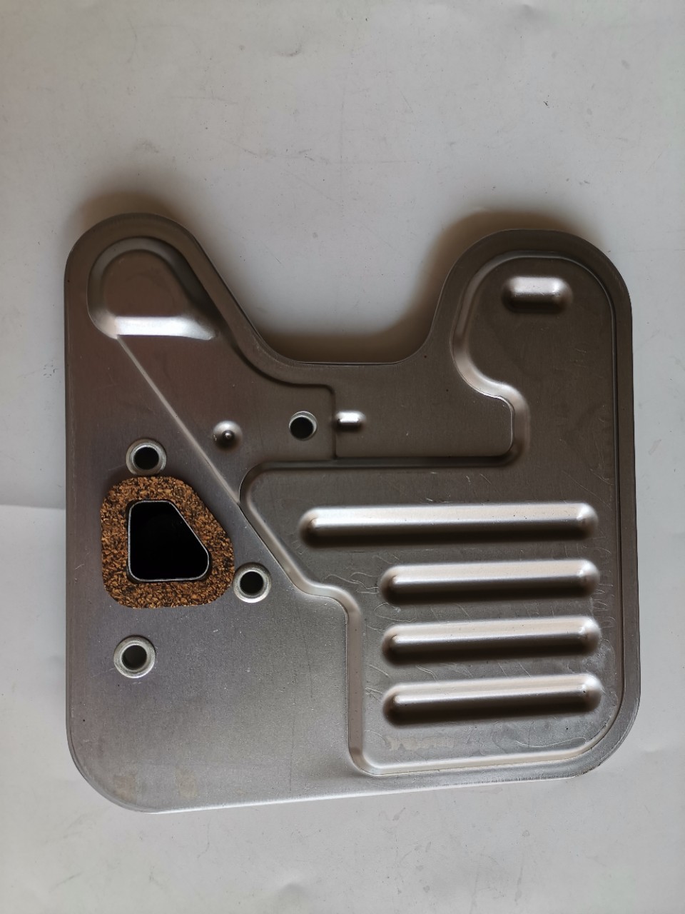 A4Af3 Elantra Sonata Gearbox Filter Filter Taiwan Quality Store Manager Recommends 46321-22731