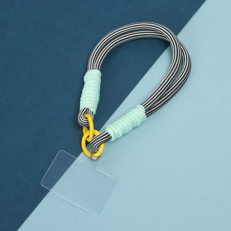 09【투명 개스킷 포함】