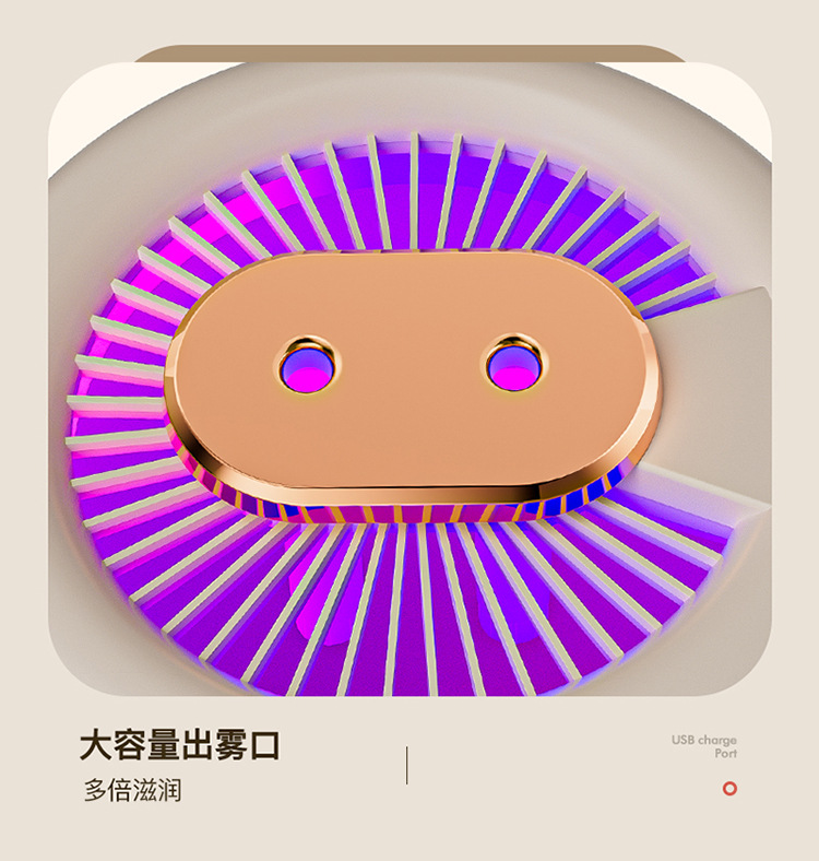 详情_17.jpg