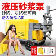 ˮɰ{ע{ûʽ{Һɰ{ע{Cػ{ûҝ{