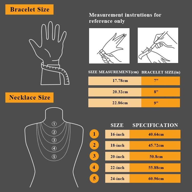 H6be212fee3944cf48237c4351b2e6