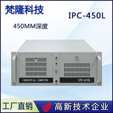 4UؙCCʽ450ATXI׼19C