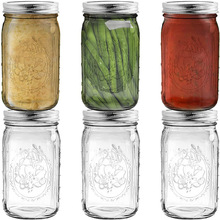 羳mason jars ÷ɭ÷ɭƿ÷ɭpʳɳ޹u^ƿ