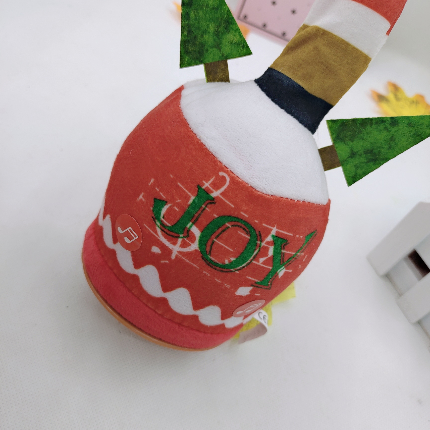 b4019870-30f2-4244-8bac-077e75