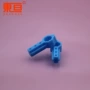 jtdg27107小制作八角短杆