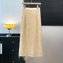 �¿�����ʽ���L���|�h���������L��Ƭ���K�����L��Ů���а���ȹ