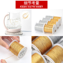 ��z�����y�����K6�ɾ�diy�ֹ����������ɫ���p�@���K�����K��