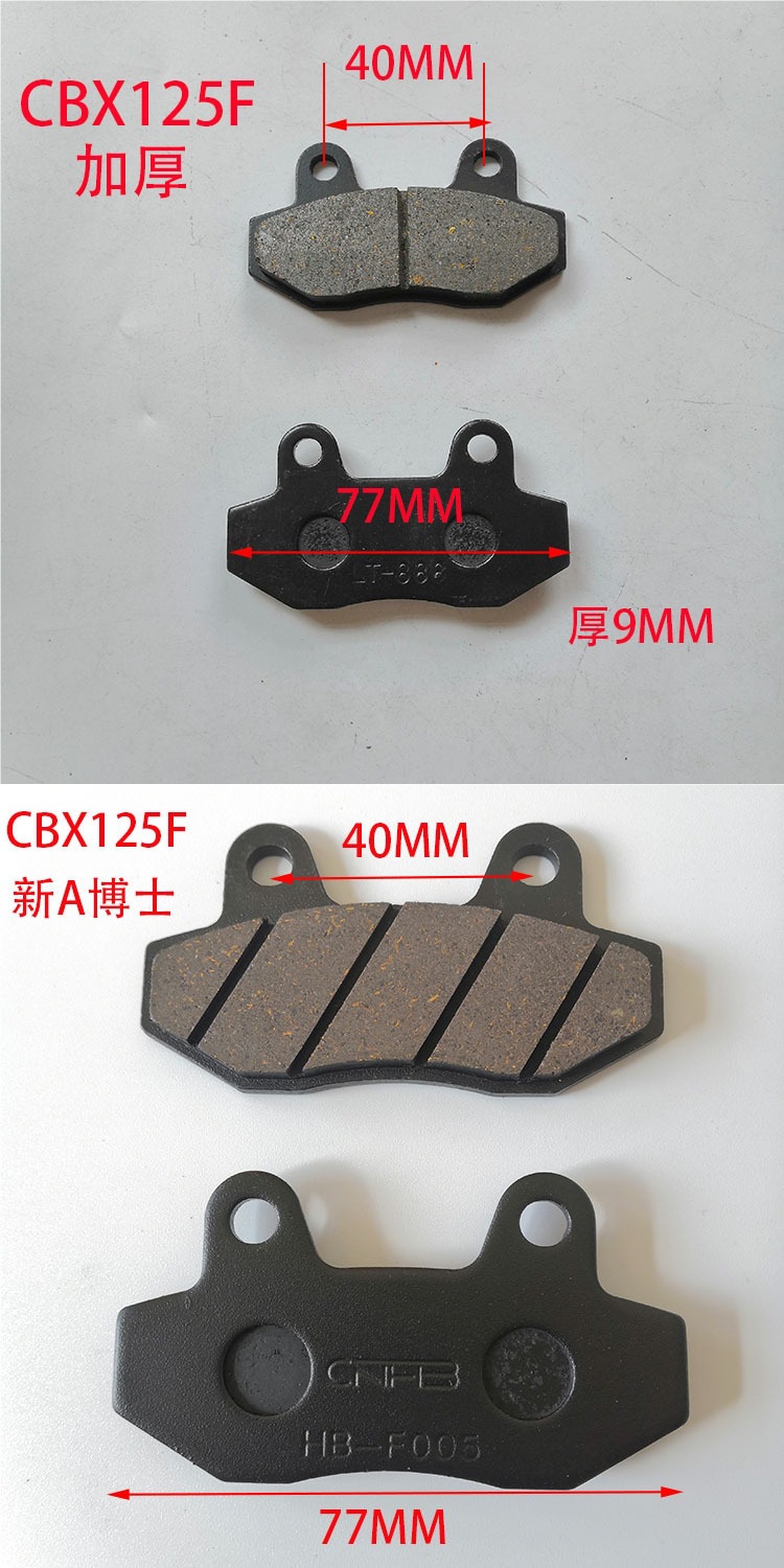 gG+cjPqtyNRshAcdJLmje5KrlxRkF0qfdAao