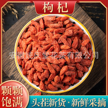 Ќ150/˹bϴwຣˮt轻l