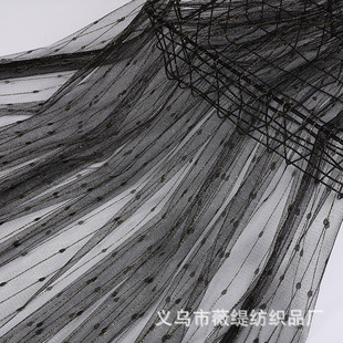 ��]�ٽz ��z�Ứ�A�c�W�� �Ѷ��m Ů�b ͯ�b ����ȹ