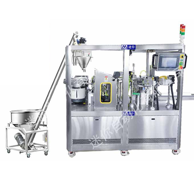 �๦����ת����ʽ��װ�� ��ĩ��װ�� ȫ�Զ�������� ���趨��