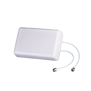 ���Ʊڒ��쾀 �����҃ȶ���ƽ���쾀 2400-2500M�p�O������쾀