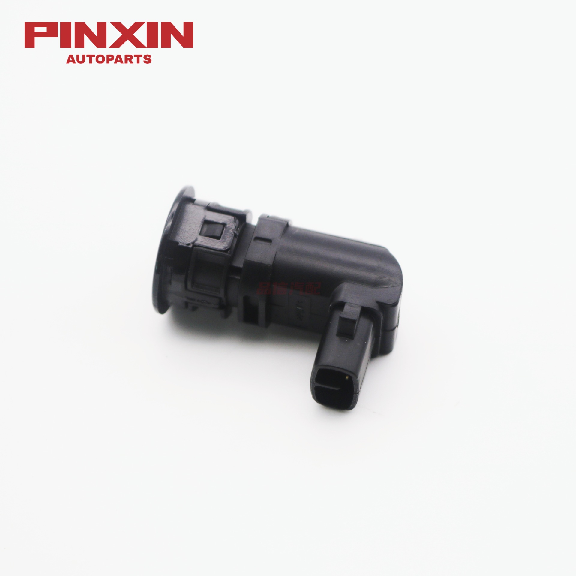 GS1D-67-UC1A ultrasonic reverse radar sensor is suitable for Mazda car parts, available for cross-border wholesale