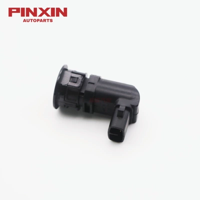 GS1D-67-UC1A ultrasonic reverse radar Park radarı