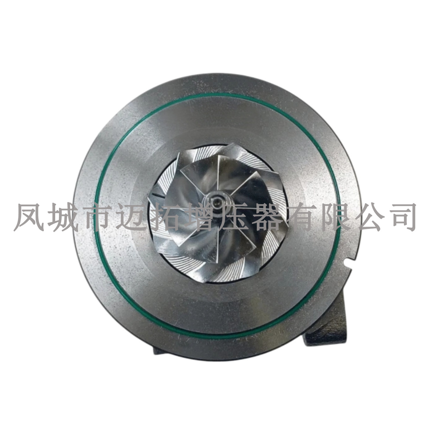 850282-0001 850282-0012 A2820900280 14410-7124R  850282-0006