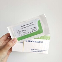 ��ǻ���ƷNֲ��һ����������4-0�����ǈA�ᘾ����eᘡ��p�xᘾ�