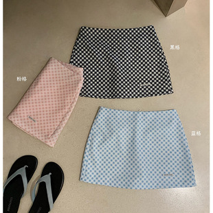 WGWE8619onnukͬ�����¸�y����ٴ���ΰ���ȹ