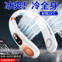 ����첱�L��USB���ܟo�~�o����yʽ����С��L�ȿ��{�羳����