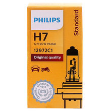 wPhilips܇܇12V24V h4 H7 HB3H11hu؟