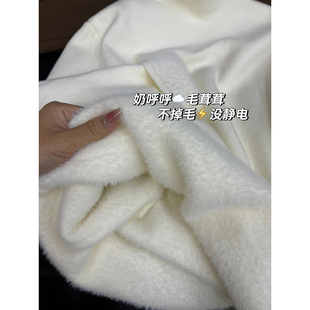 ��fufu���q�Ӻ�һ�w�qᘿ���ë��Ů�ﶬ�L�����ȴ����I�����