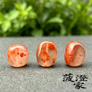 �����ϼt�S����Ȼ���h����yͰ��M�����Ӽtdiy�ִ�������ɢ��