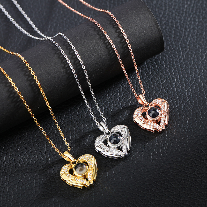 2021_12_2721_57_010017