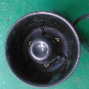 BTE����IC�����Ԫ���S���߼ܵ�·���Z����ʾ���������Ƚ�ֹ���